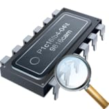 Kids Bubble Shit NJ East Rutherford