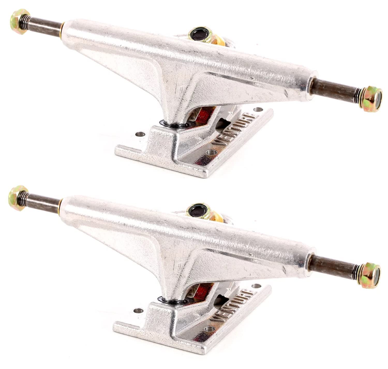 Amazon | VENTURE Super LIGHT 5.25 LOW 1セット | Venture | トラック
