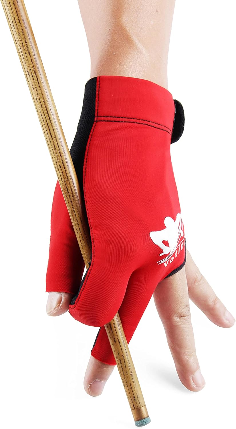 2021年版 副教材 データ集 (古文・漢文) 尚文出版 古典