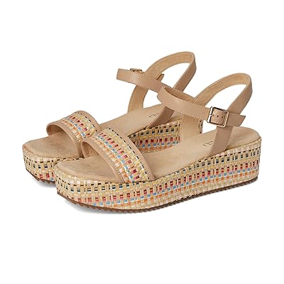 Vaneli Walda Women