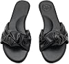 Sandalias Nottie sin cordones 2