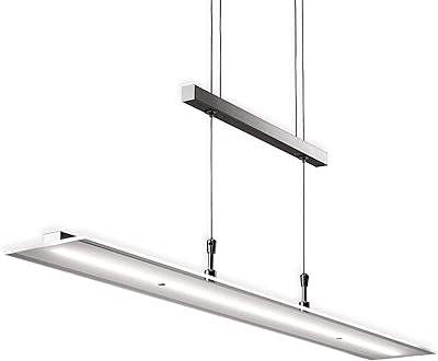 Esszimmerlampe rustikal Esszimmerlampe rustikal