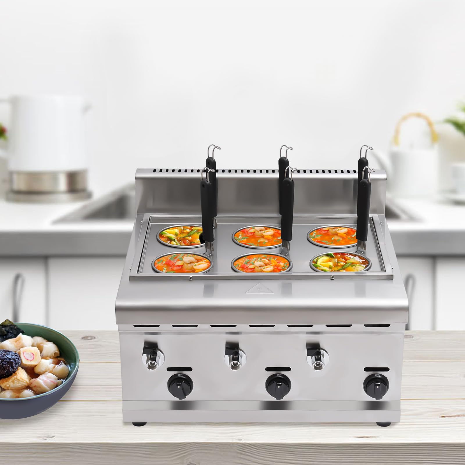 Star H3-Z6483 Grease Drawer