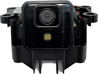 J5 J6 J7 J8 Front Camera for Roomba J Series J7 J8+