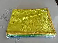 Review Image by Scott S. Scott S.