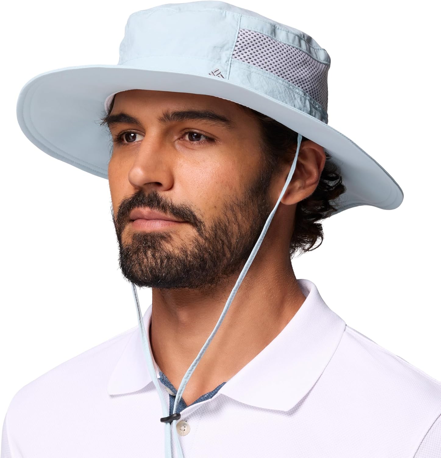 Columbia Bora Bora™ Booney