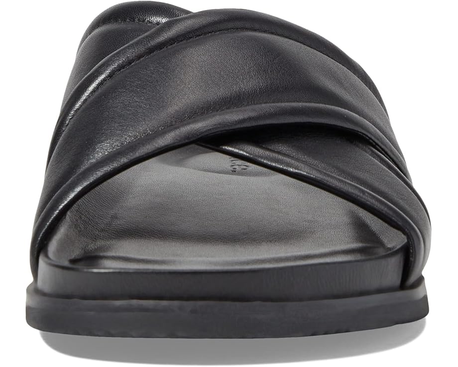 Vince Derek - Top View