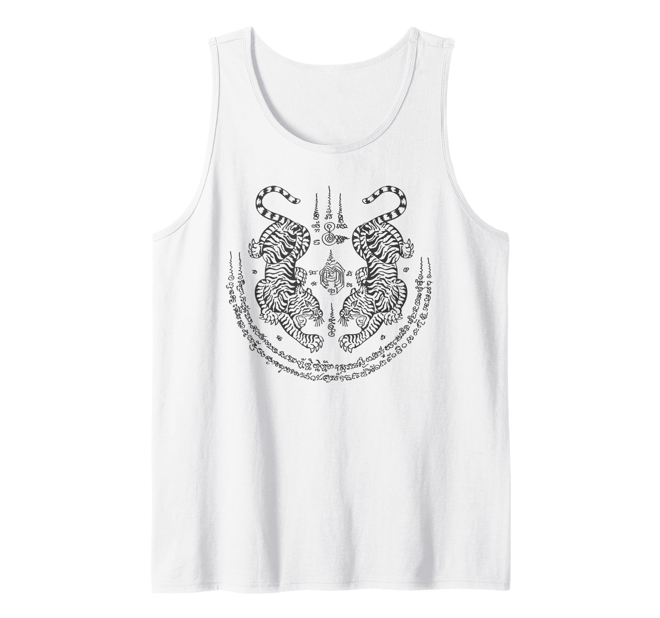 Kleidung mit Designs von Amazon Merch on Demand
