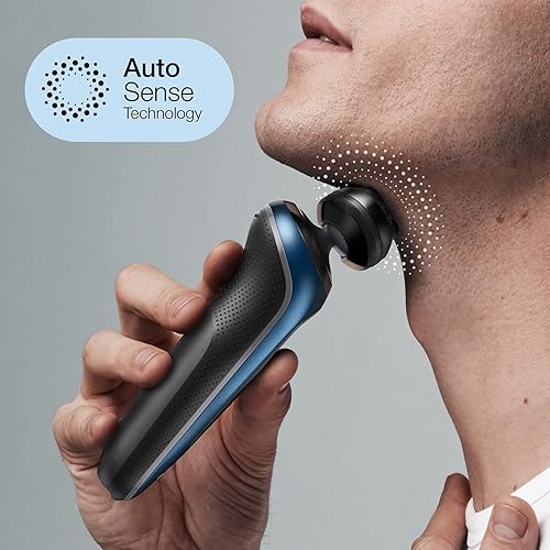 61-B1000S — šoninis vaizdas