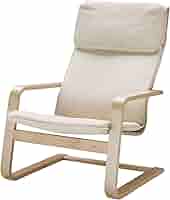 Pong Armchair Rocking Chair Ikea Pello Chair Cushion Ikea Pello