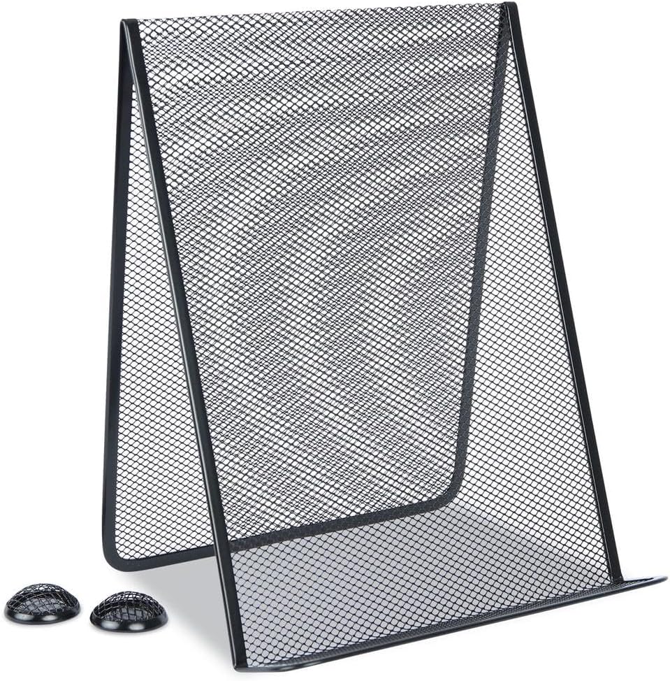 Universal Document Holder 20027-1 Each