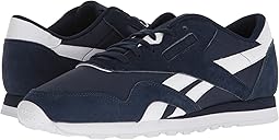 classic nylon sp reebok