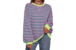 Trendy Queen Oversized Sweatshirt: Stay Cozy and Chic in 2024