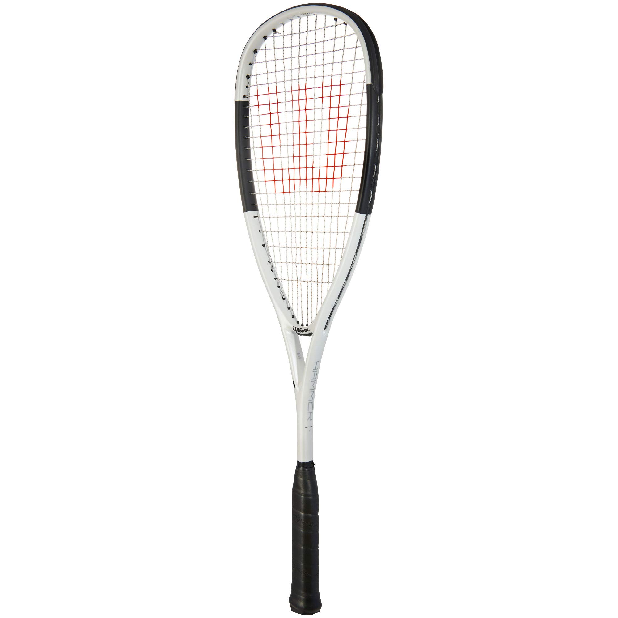 Wilson Hammer Light 120 PH Squash Racket
