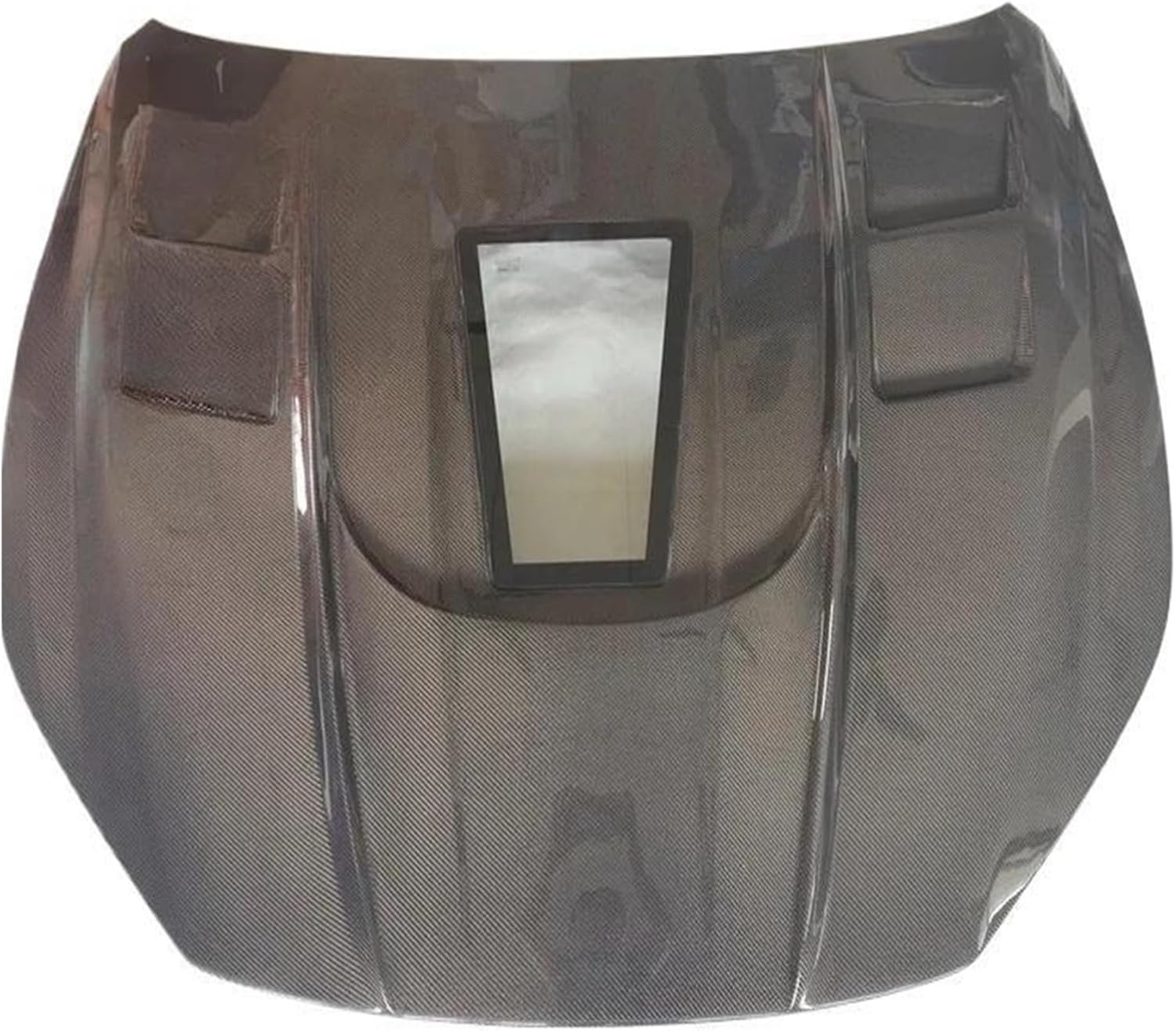 木村文乃使用モデル！Leica Elmarit M 90mm F2.8 1st 木村文乃使用