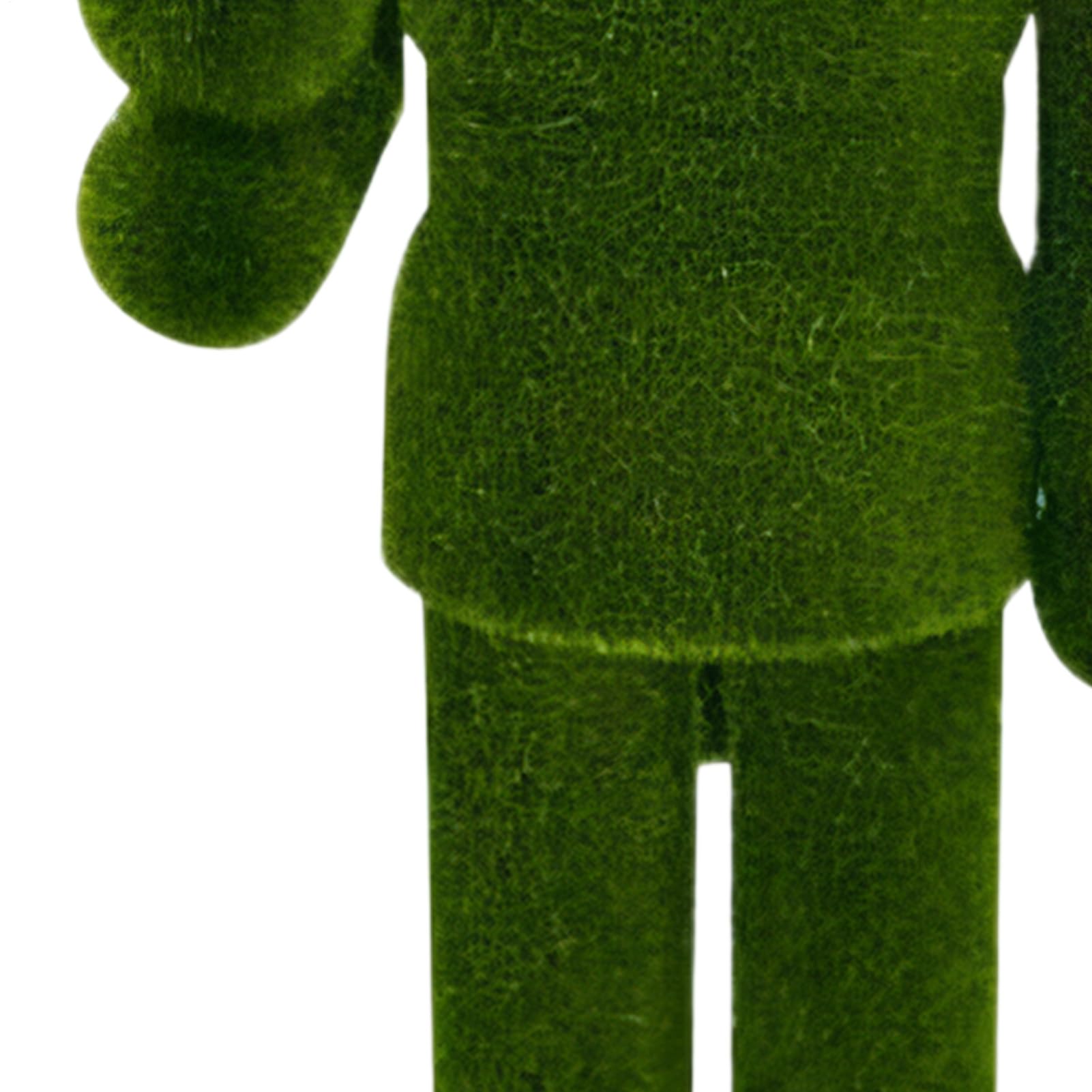 Figurine Casse-Noisette Ornements Saisonniers