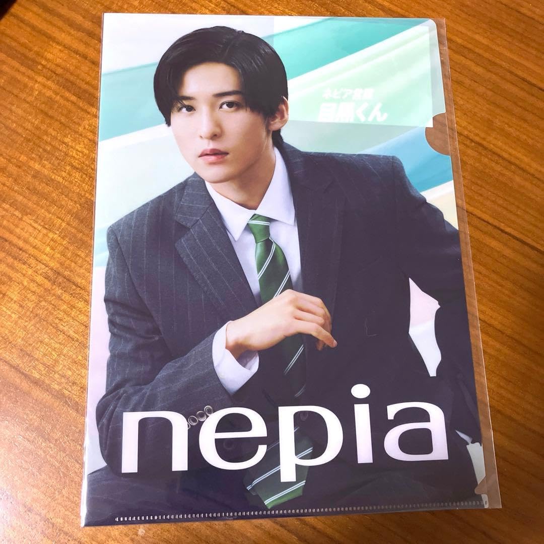 Amazon.co.jp: 目黒蓮ファイル : おもちゃ