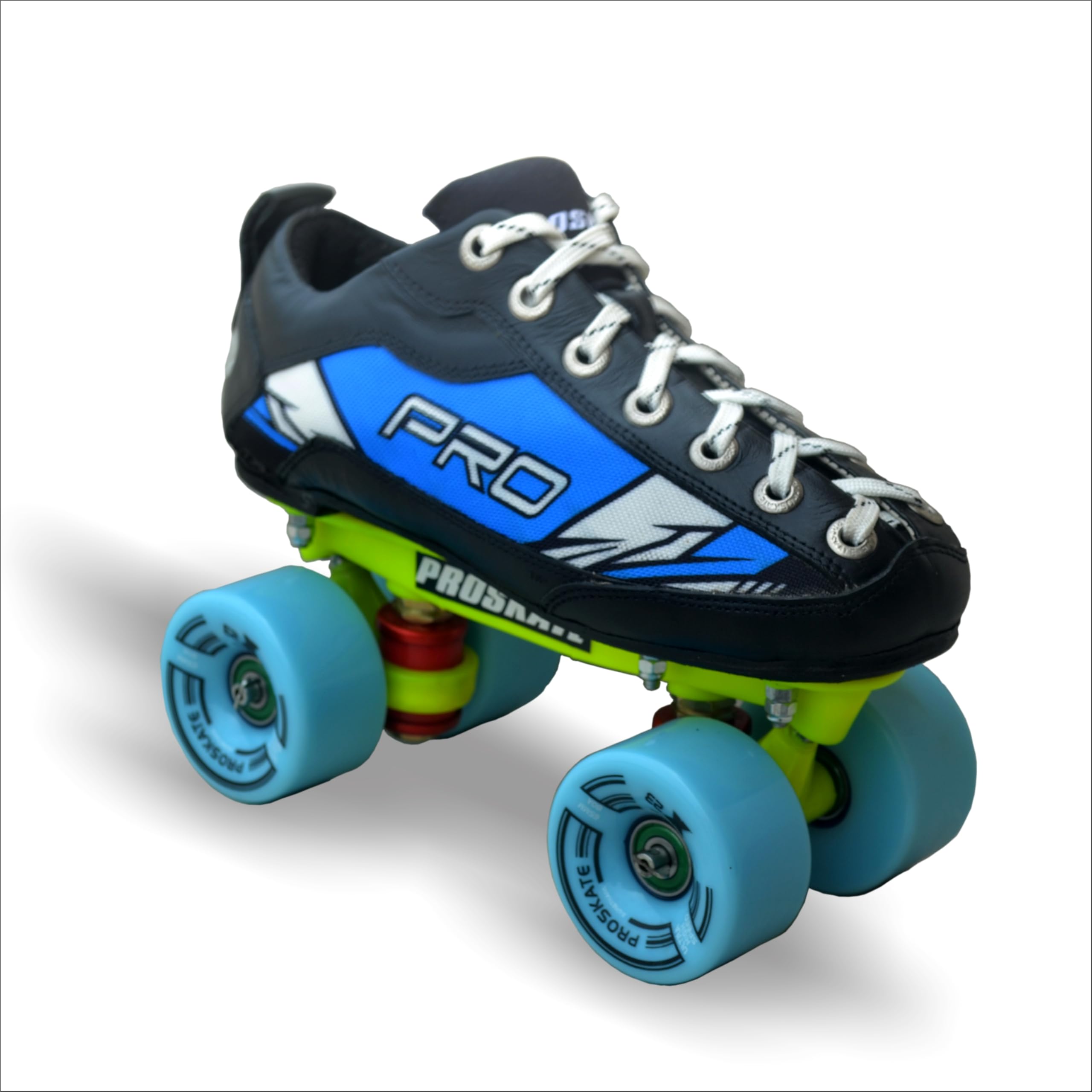 Proskate X23 Super High Speed Roller Skate for Road (1)