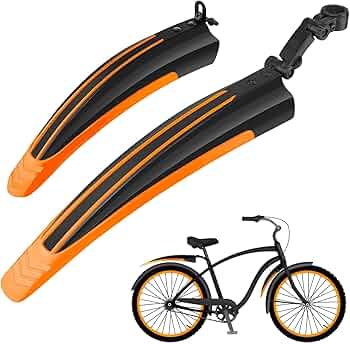 71U0BM2qKsL._AC_UF350,