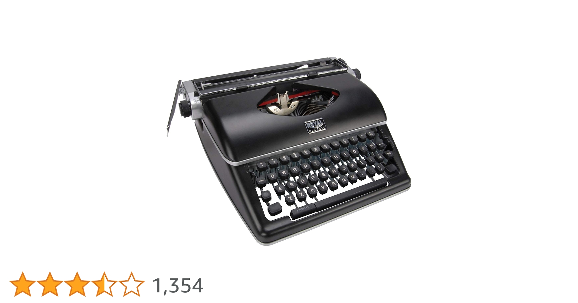 Amazon | Royal Consumer Information Products クラシックレトロ