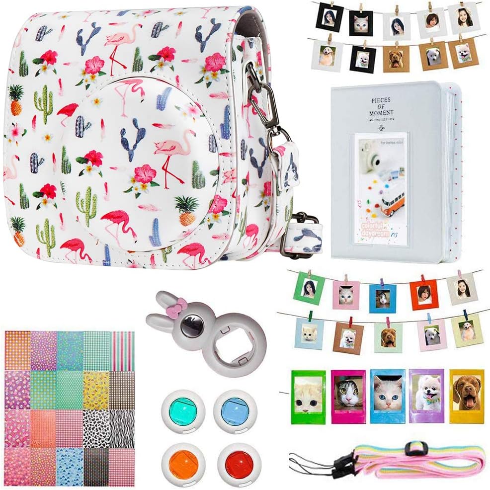 macchine fotografiche a penna