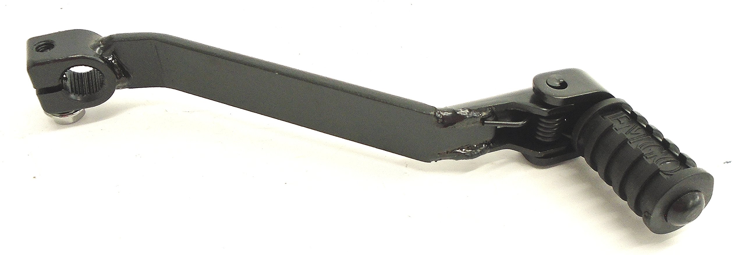 Amazon.com: CRU Products Compatible with Shift Lever 1999-07