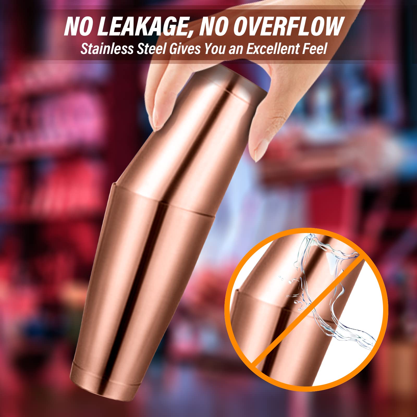 Passoire à Cocktail En Laiton Antique - Filtre Hawthorne à Ressorts | Pour Julep, Mojito Et Shakers