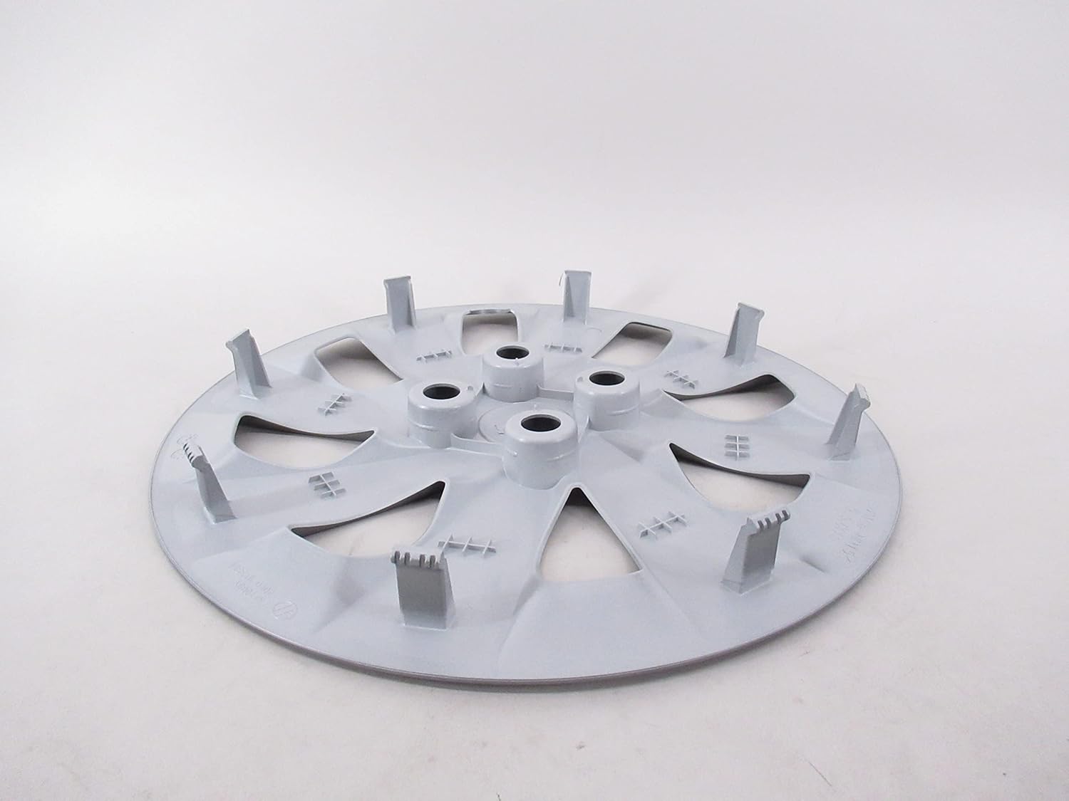 KIA Cap Assy-Wheel HUB