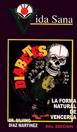 Amazoncom Diaz Medicine Medical Books Books - 