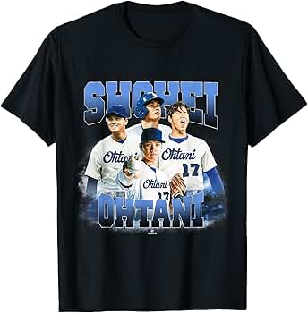 Shohei Ohtani Tシャツ MLB PLAYERS 14697862_010?$Main$?&w=660&h=
