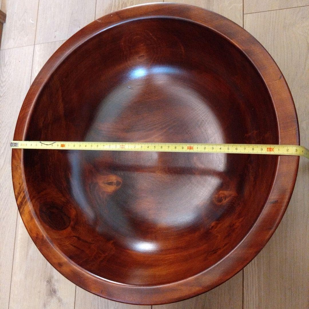 蕎麦セット 計44個そば用器 そば湯 つゆ入れ、小お盆セット