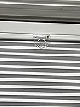 Review Image by Blue Hen 610 Blue Hen 610