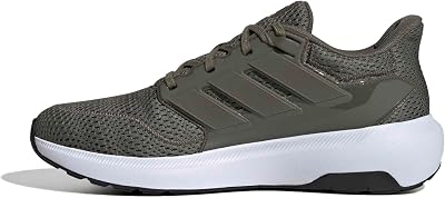 adidas Men Scarpe Ultimashow 2.0