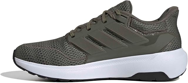 adidas Unisex Ultimashow 2.0 Schuh