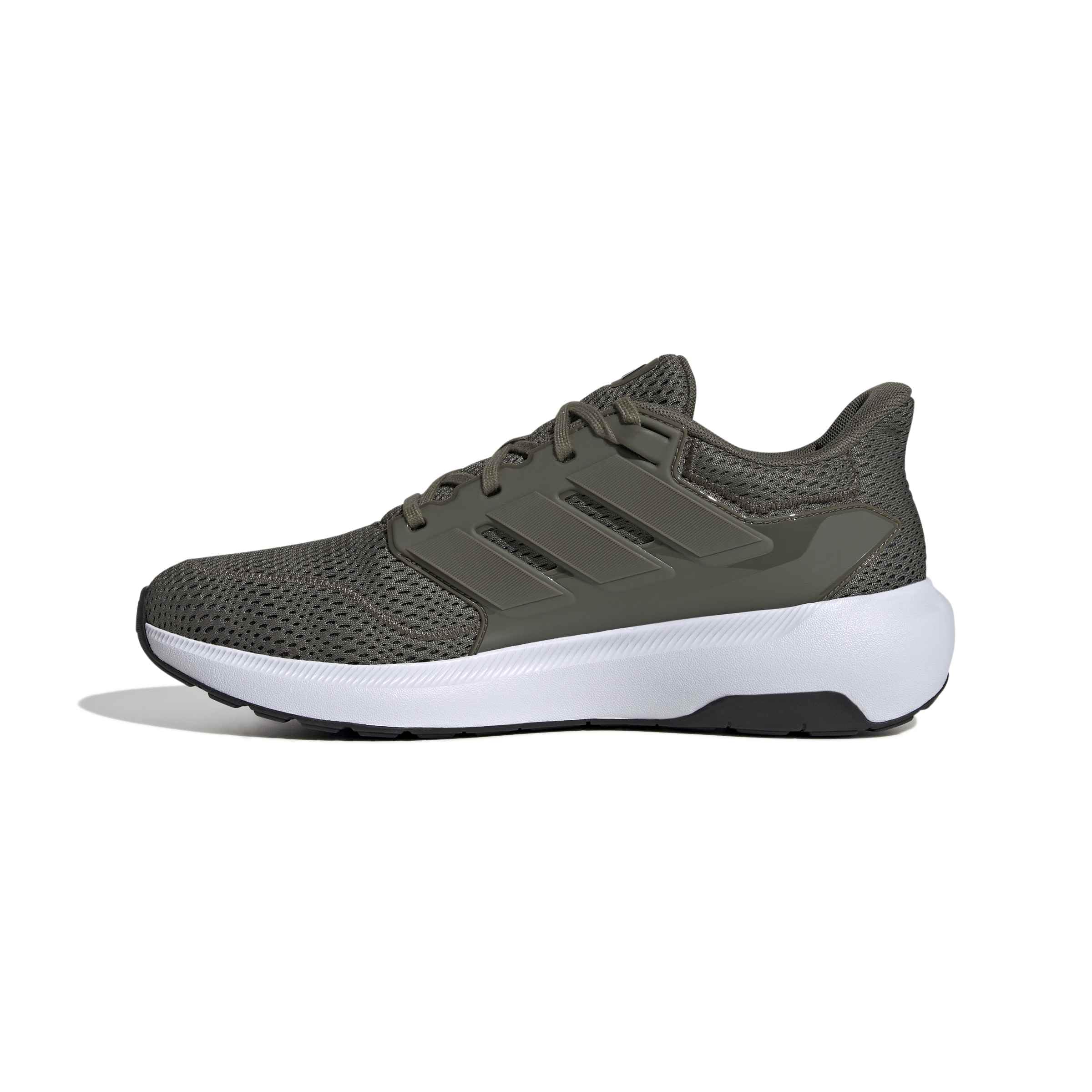 adidas Unisex Ultimashow 2.0 Schuh