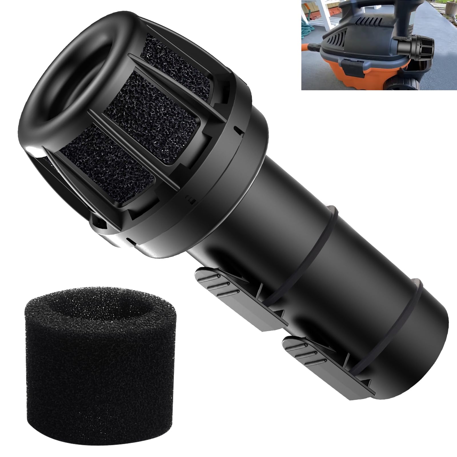 US For Difusor Para Tienda En Seco Húmedo Para Disminuir El