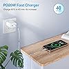 Product Photo 4