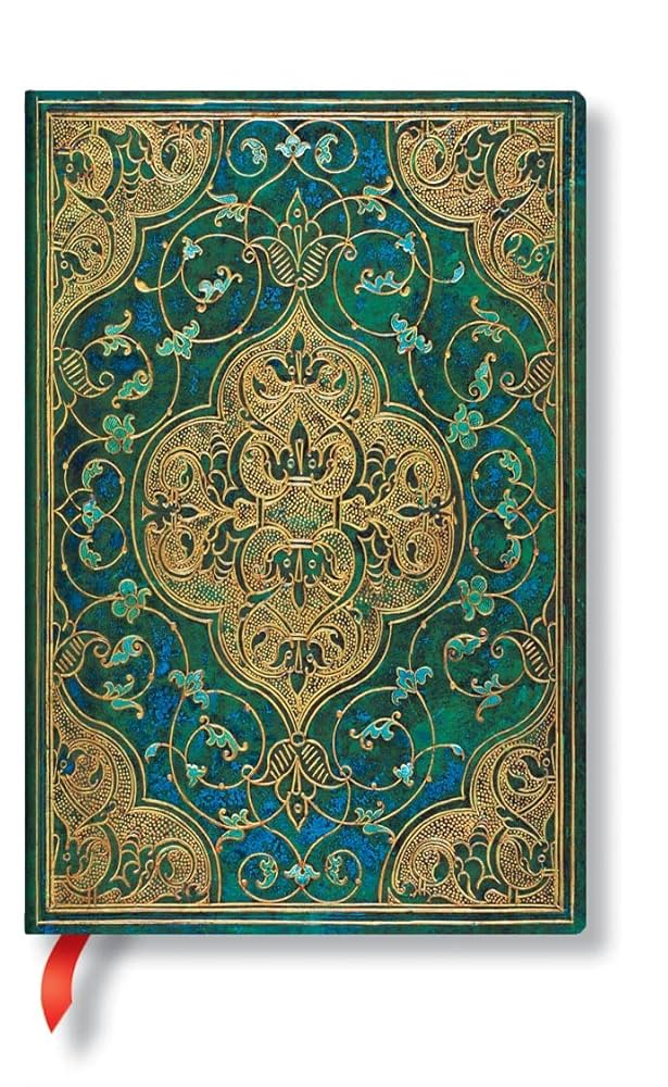 BEN EINE レア 1万円 フェイクノート Amazon | Paperblanks ペーパーブランクス ノート ソフトカバー