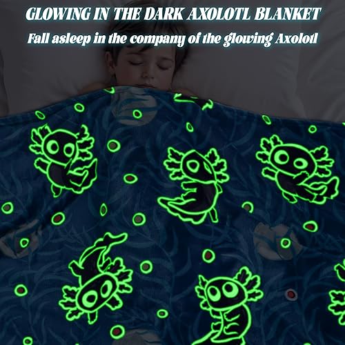 Miniatura 8 de Manta suave y ligera para cama