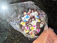 Review Image by Kimberly Barry