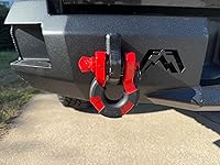 Review Image by joemffields joemffields