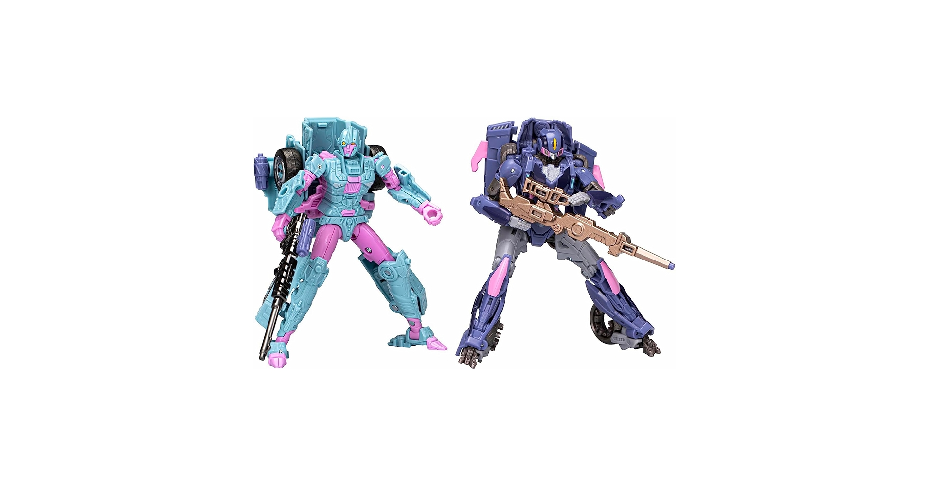 Amazon.co.jp: トランスフォーマー ジェネレーションズ 2023