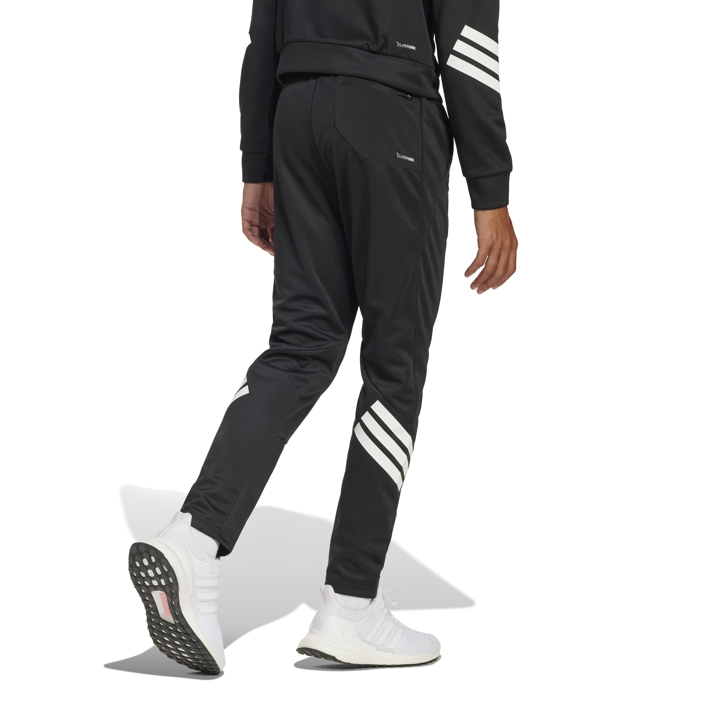 adidas Unisex Kids' Pantalón All Sport Nxt