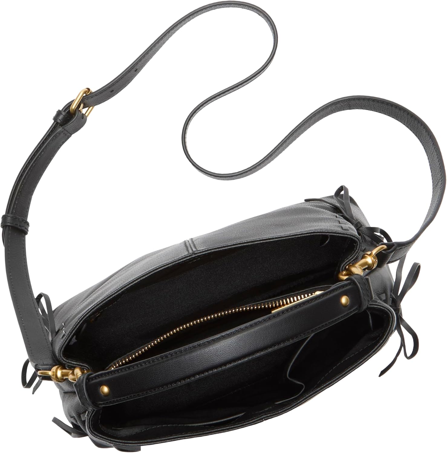 Vince Camuto Women's Sabra-sa