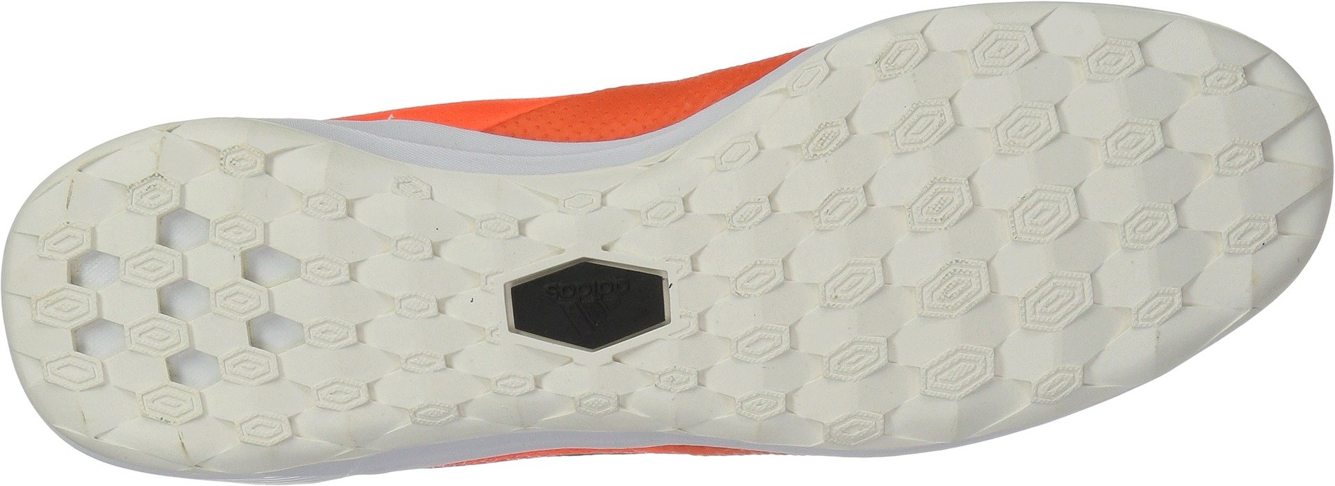 adidas Mężczyźni As Tango 43,9 cm (17,3") Buty do piłki nożnej