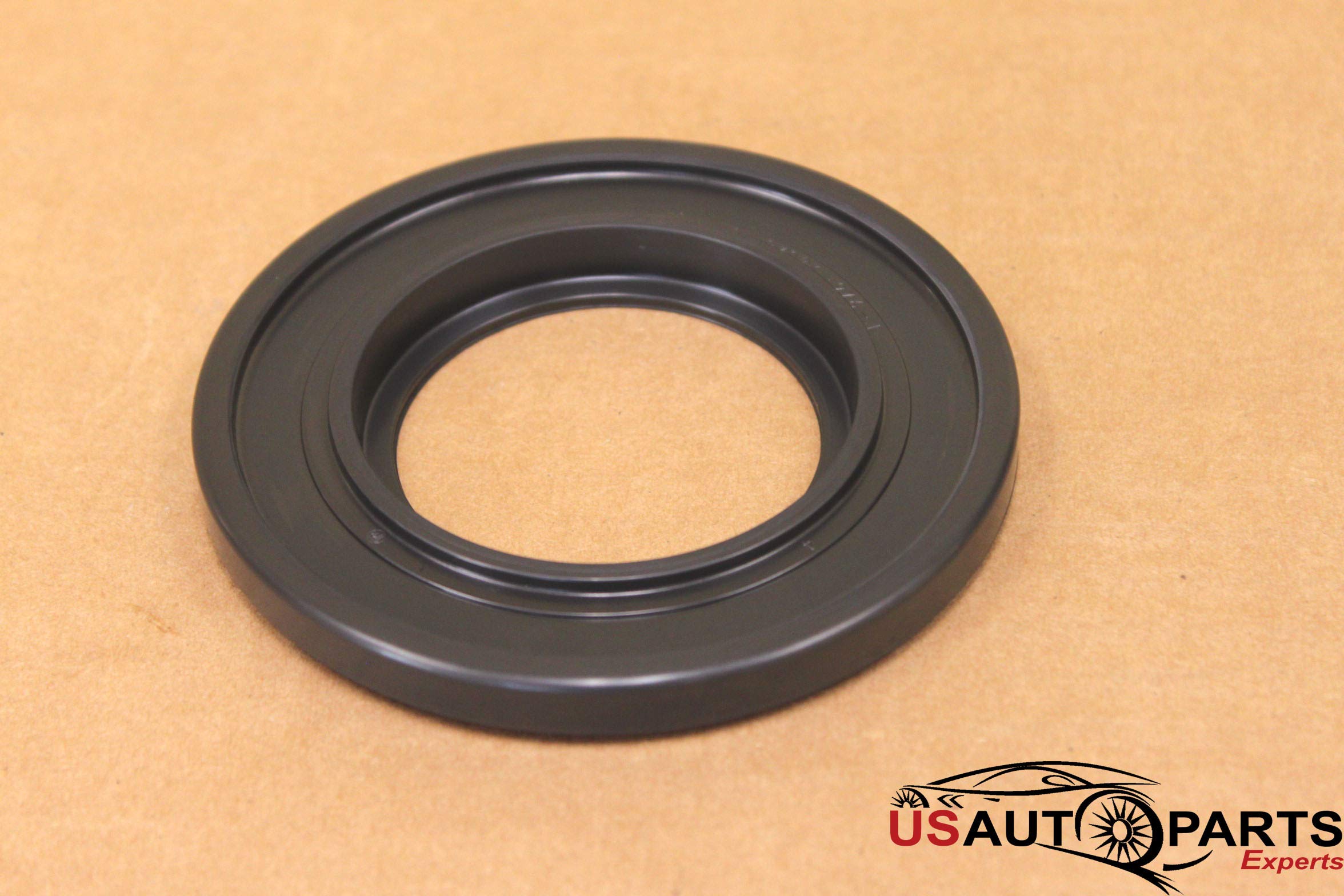 ＊　 nnoonn様│エマルジョン、サンプロ、ルース Amazon.com: Genuine Wheel Seal; Rear Axle (Outer) Compatible with