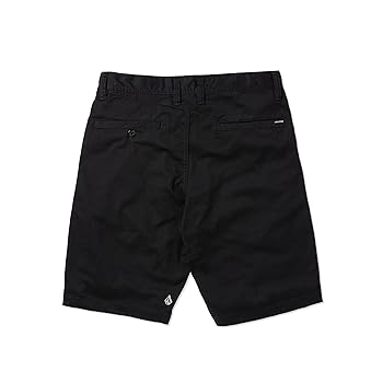 Volcom Men's Modern Fit 21