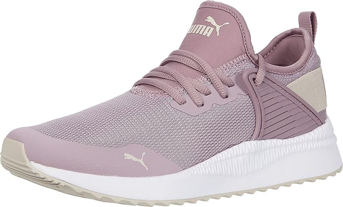 puma pacer next cage install