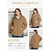 Product Photo 3