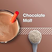 Vista 2 de Optimum Nutrition Estándar dorado 100% Proteína de Suero de Leche en Polvo, Pie de lima, 1.8 Libra